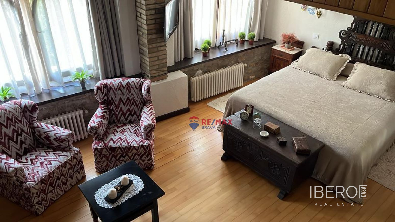 Fotografie 10