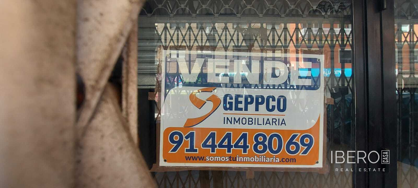 Fotografie 9