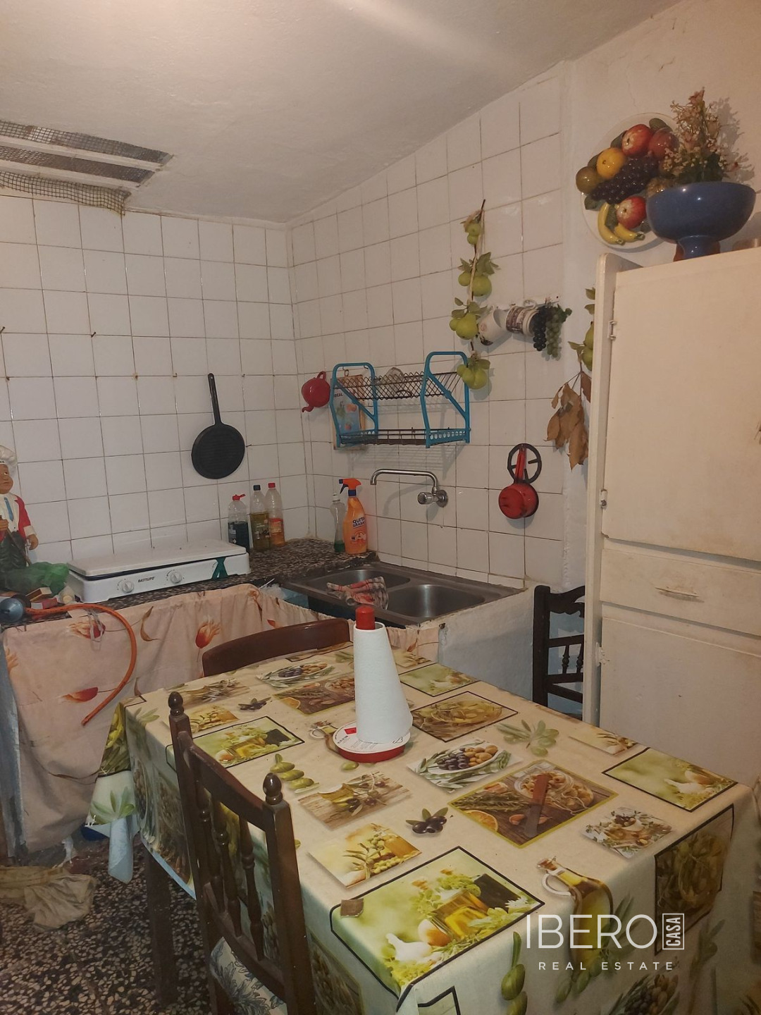 Fotografie 5