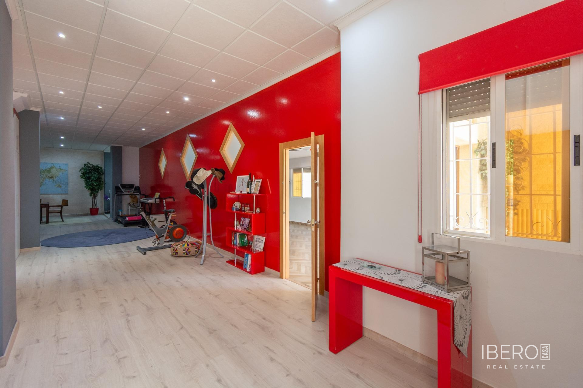 Fotografie 11