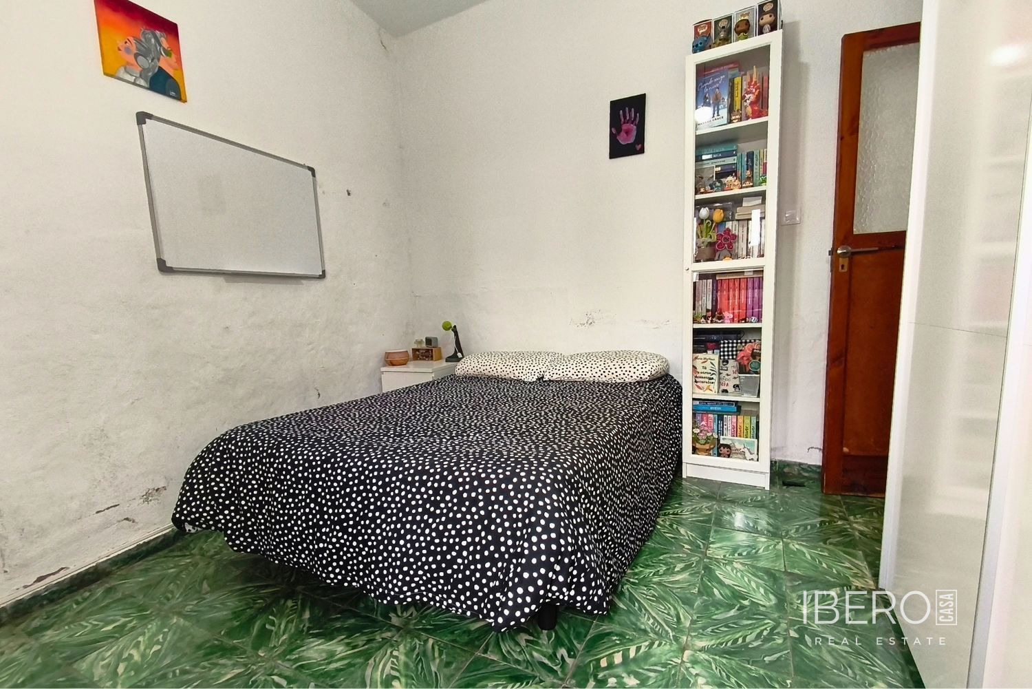 Fotografie 11