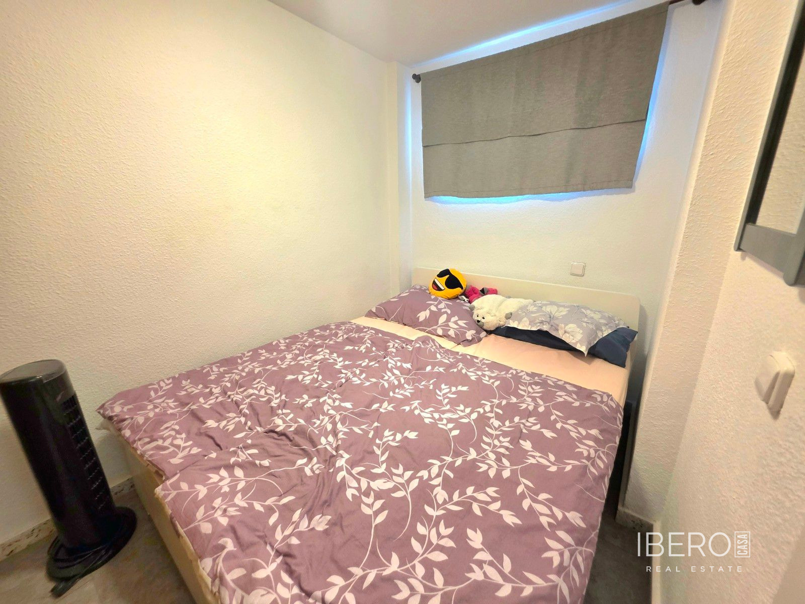 Fotografie 5