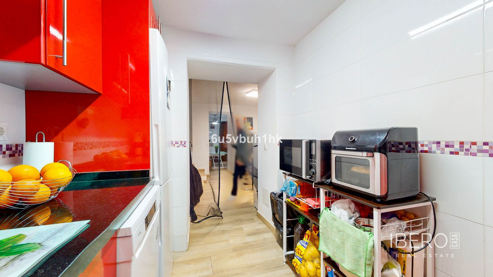 Fotografie 9