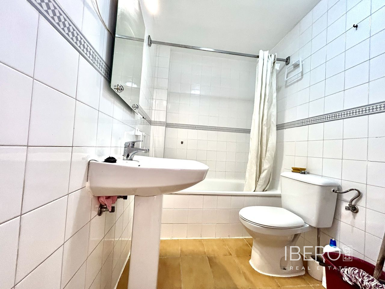 Fotografie 10