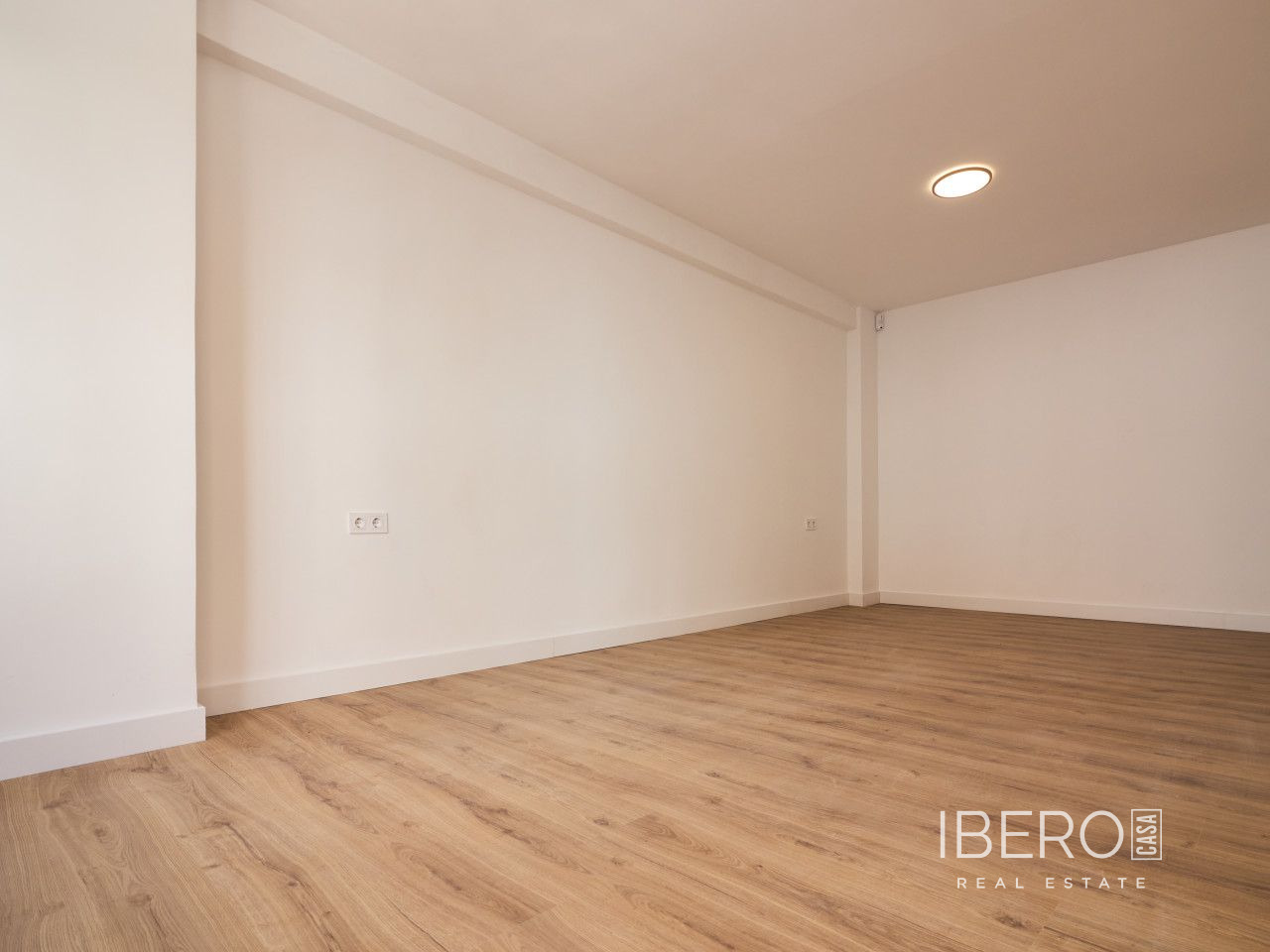Fotografie 12