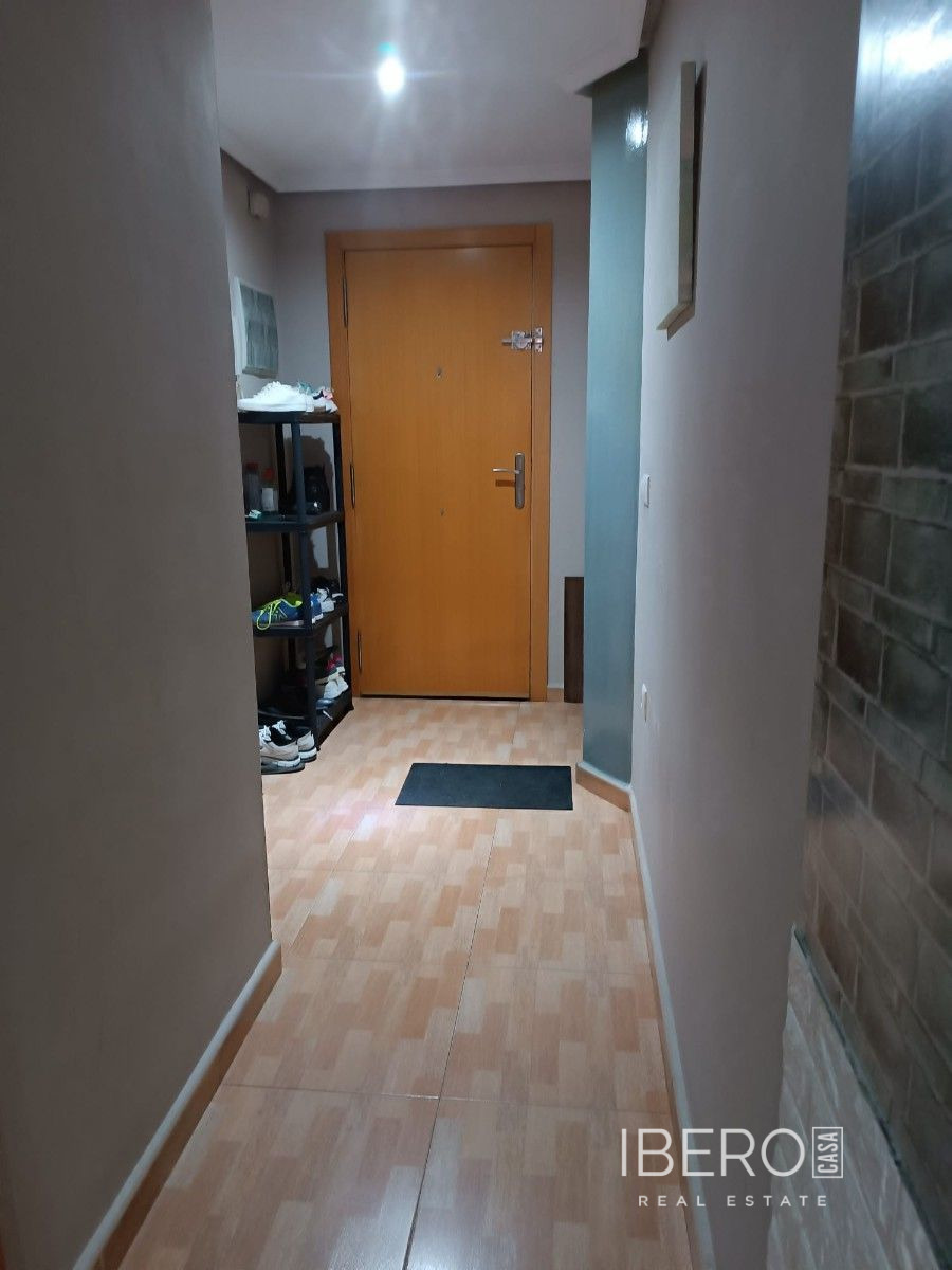 Fotografie 12