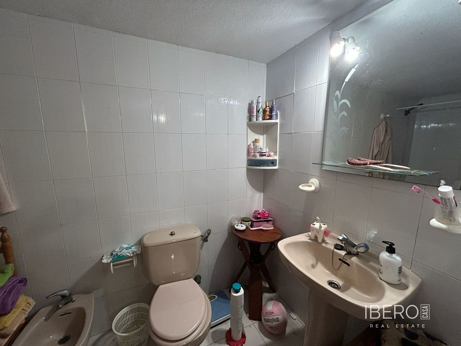 Fotografie 13