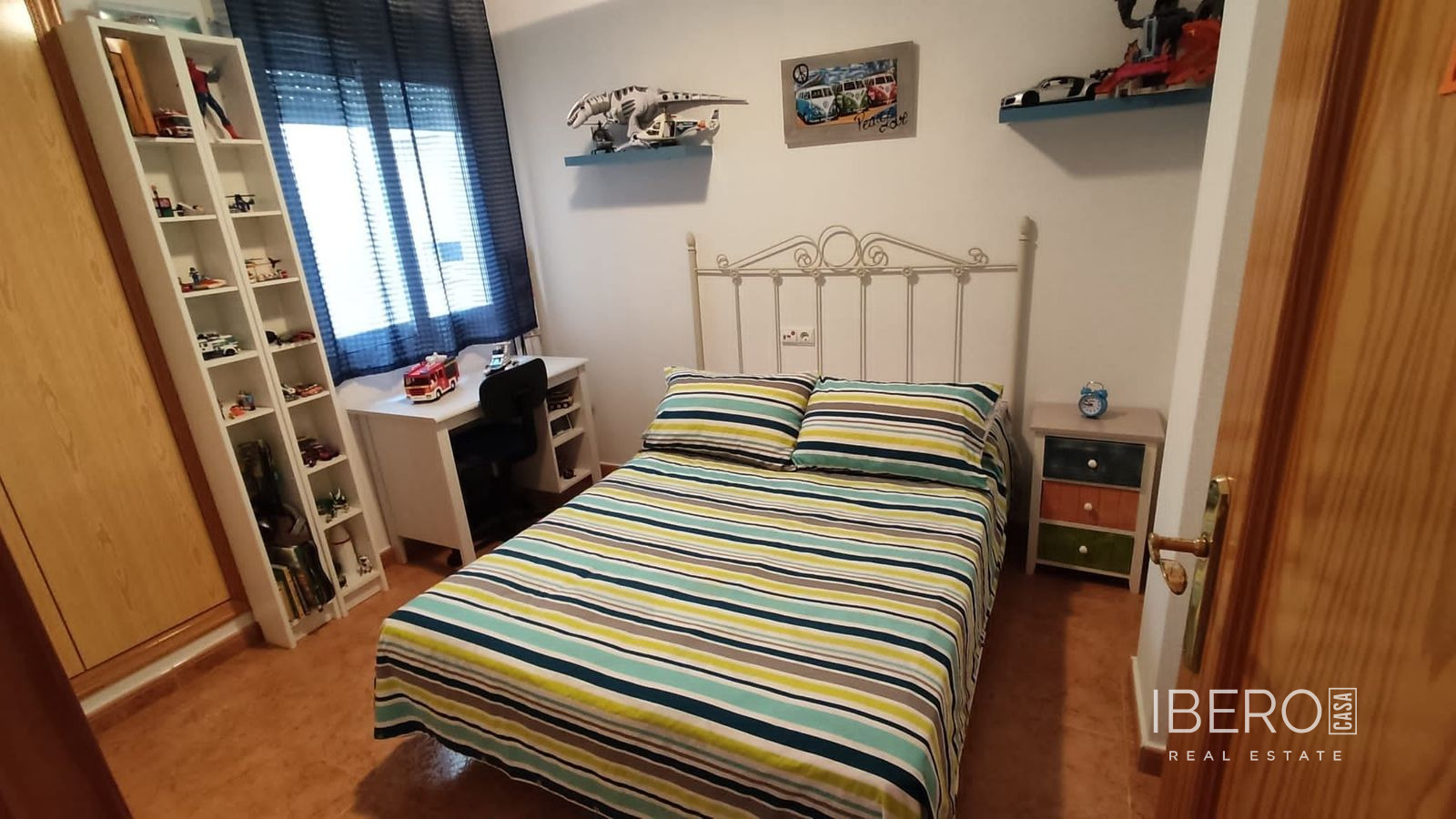 Fotografie 9