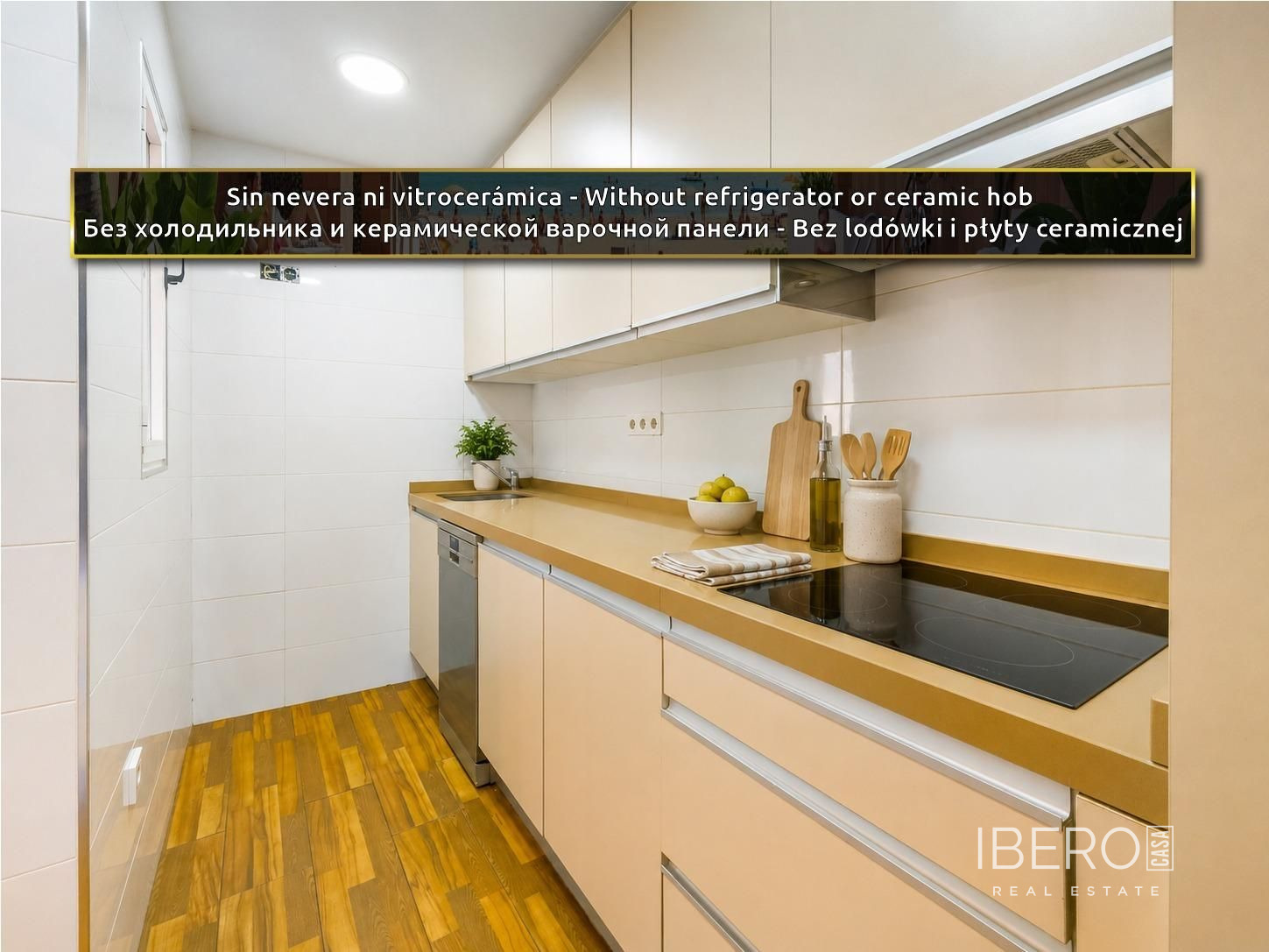 Fotografie 2