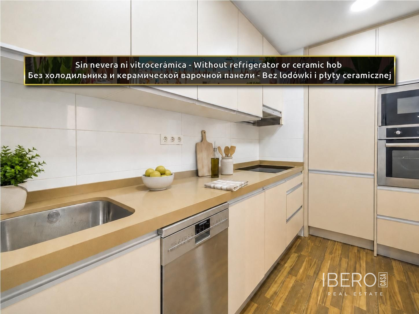 Fotografie 3