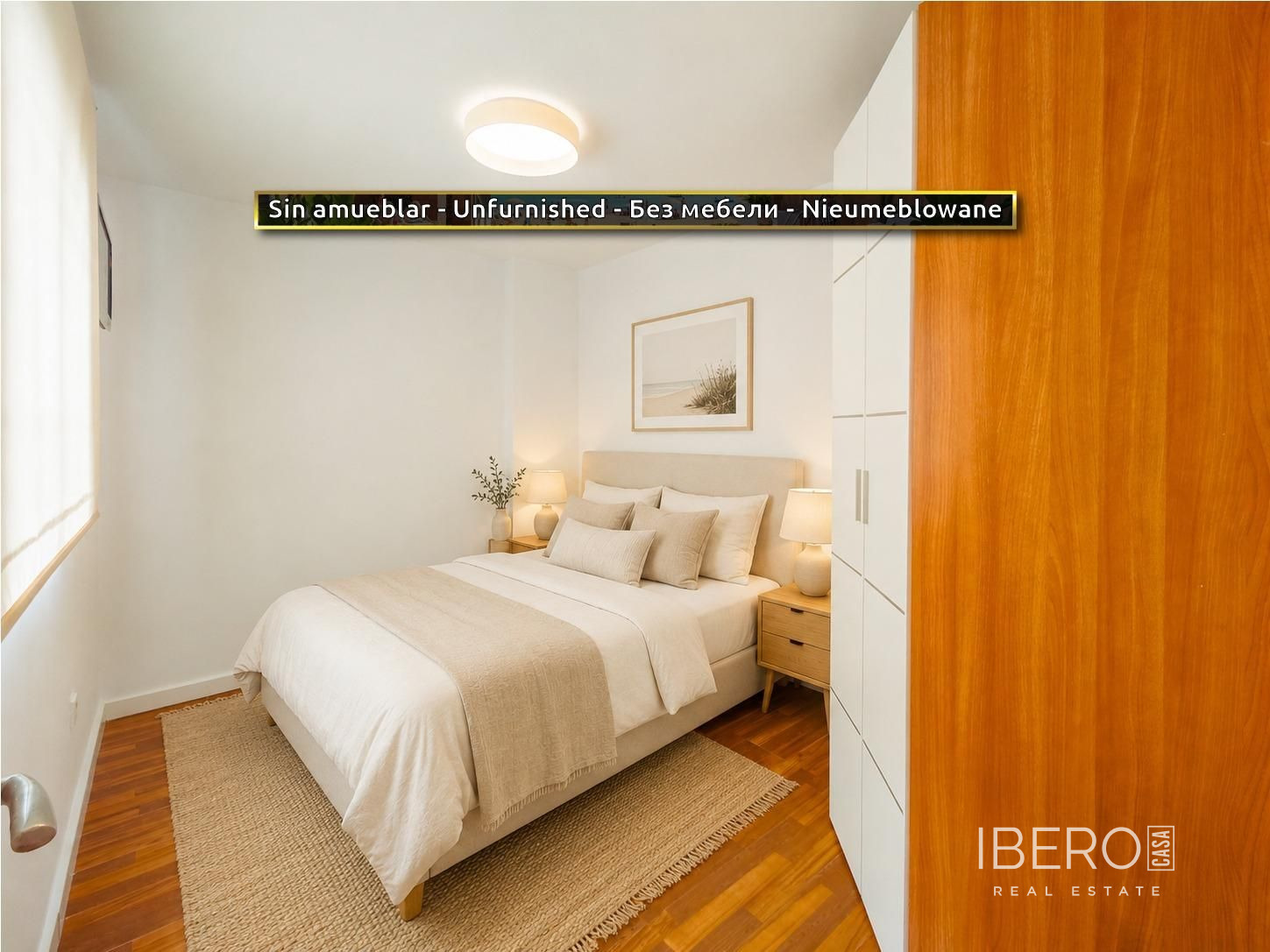 Fotografie 10