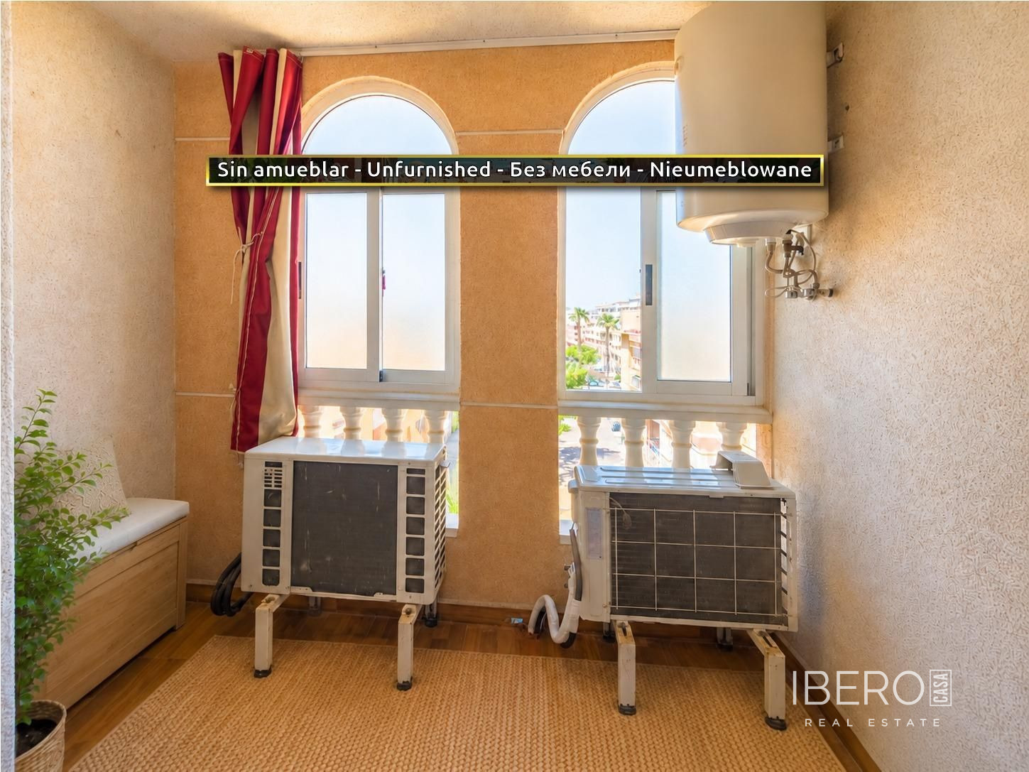 Fotografie 12
