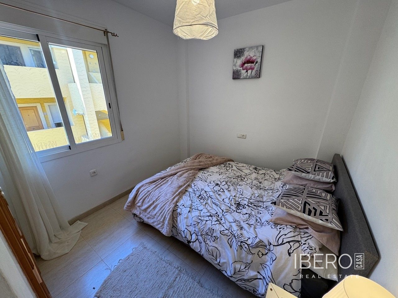 Fotografie 15