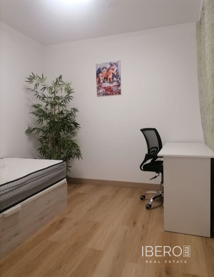 Fotografie 5