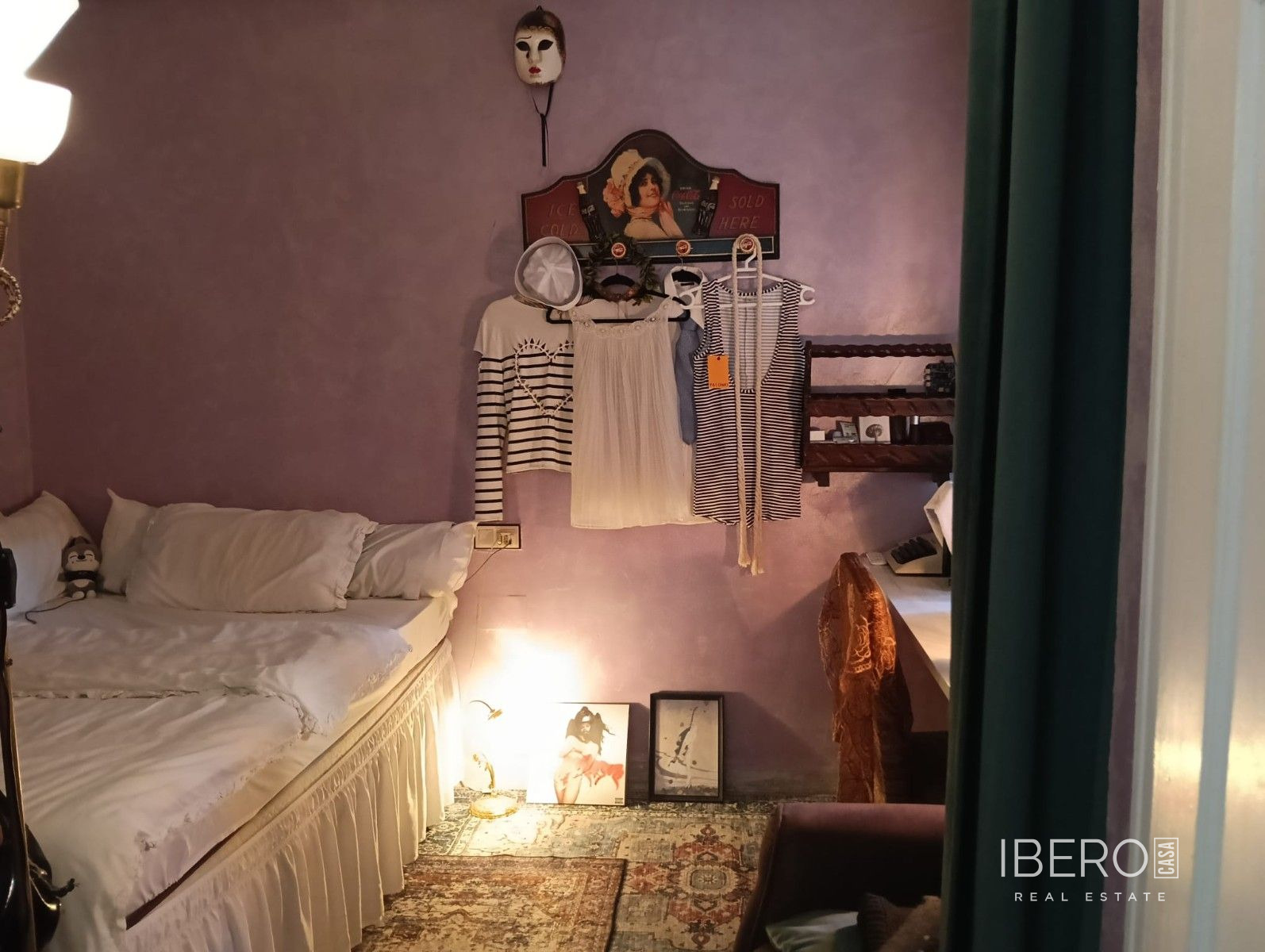Fotografie 15
