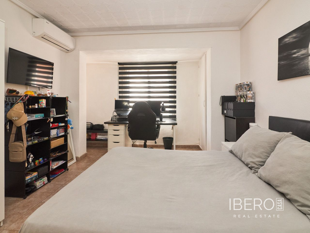 Fotografie 15