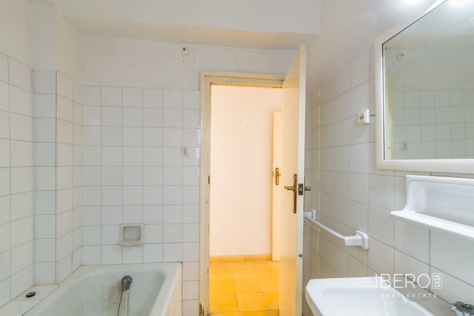 Fotografie 12