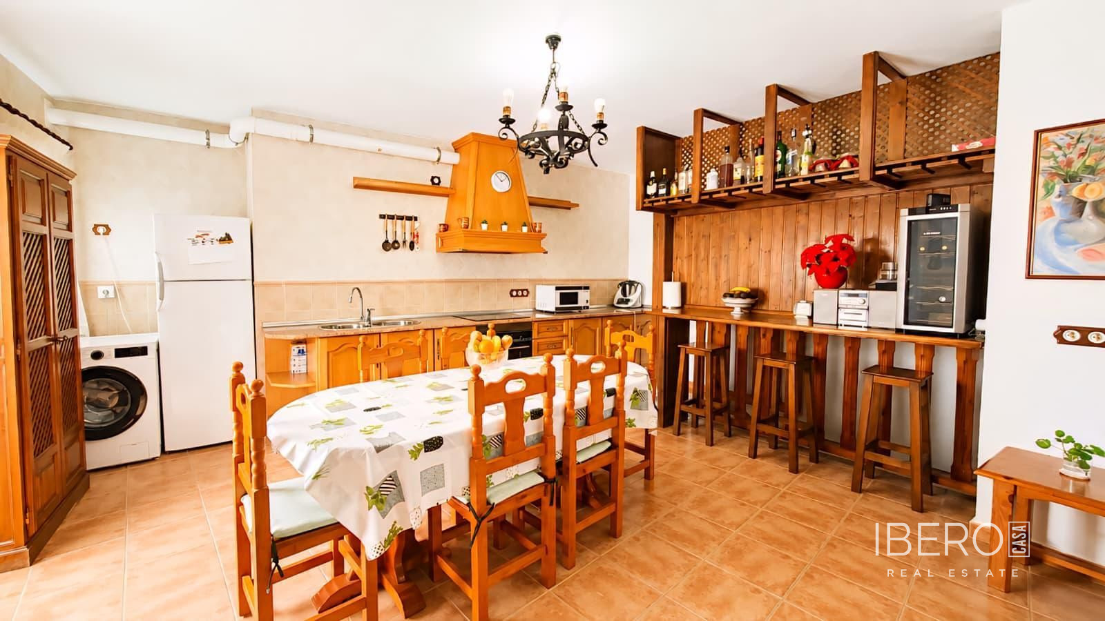 Fotografie 5