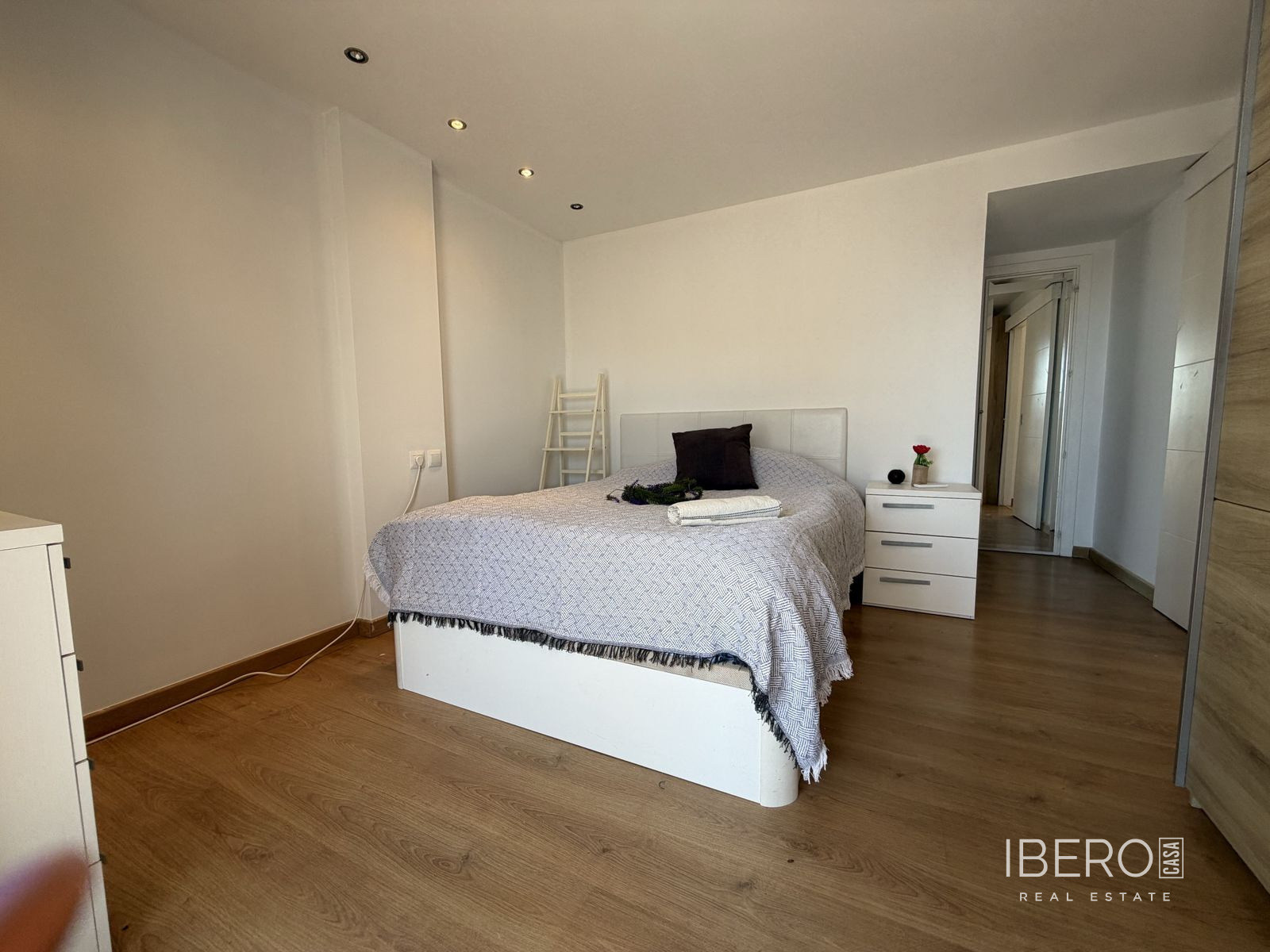 Fotografie 11