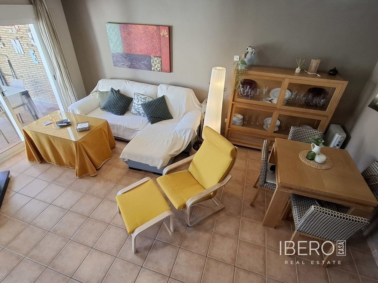 Fotografie 8