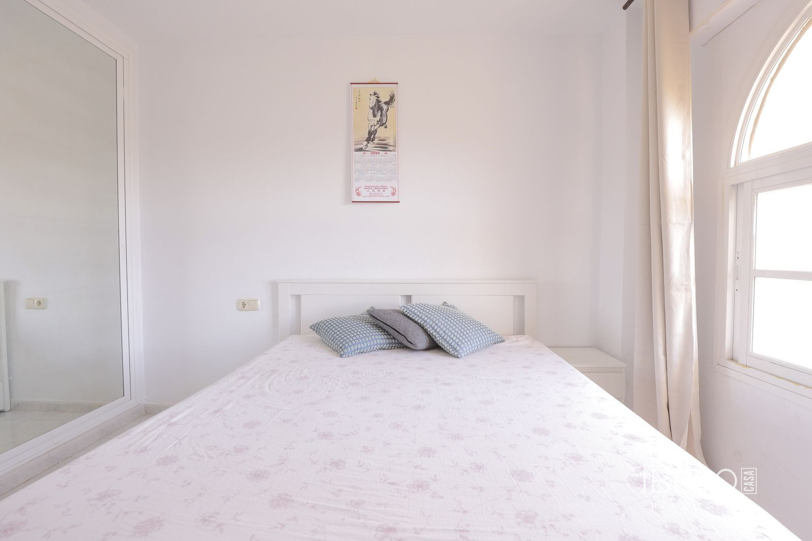 Fotografie 10