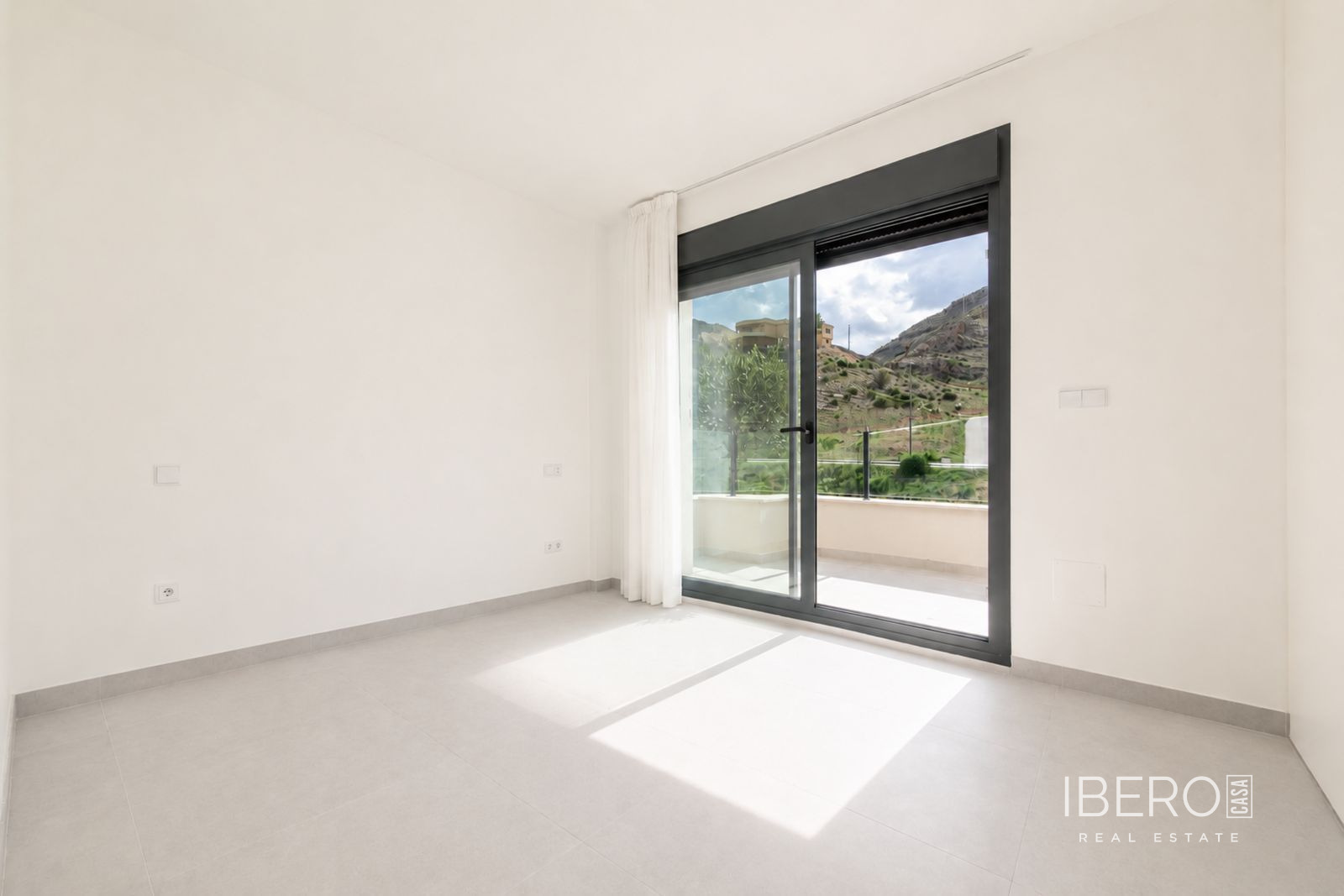 Fotografie 8