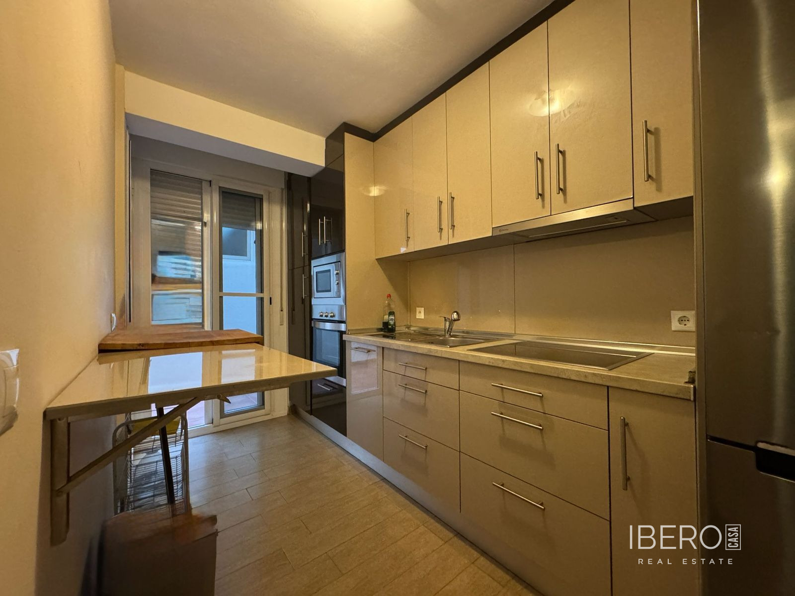 Fotografie 8