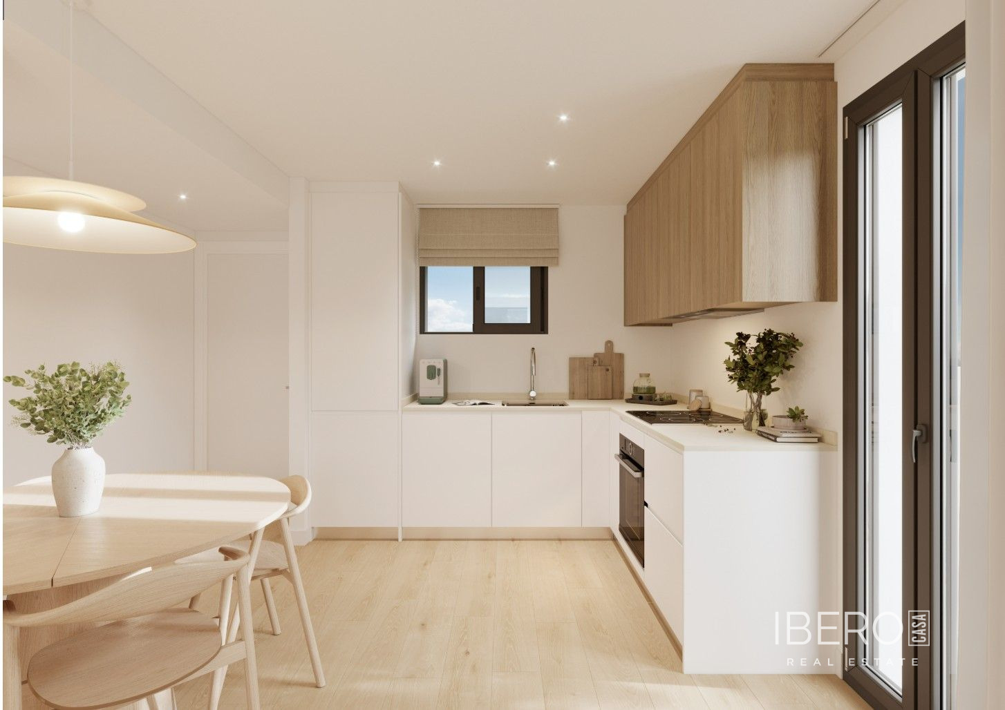 Fotografie 12