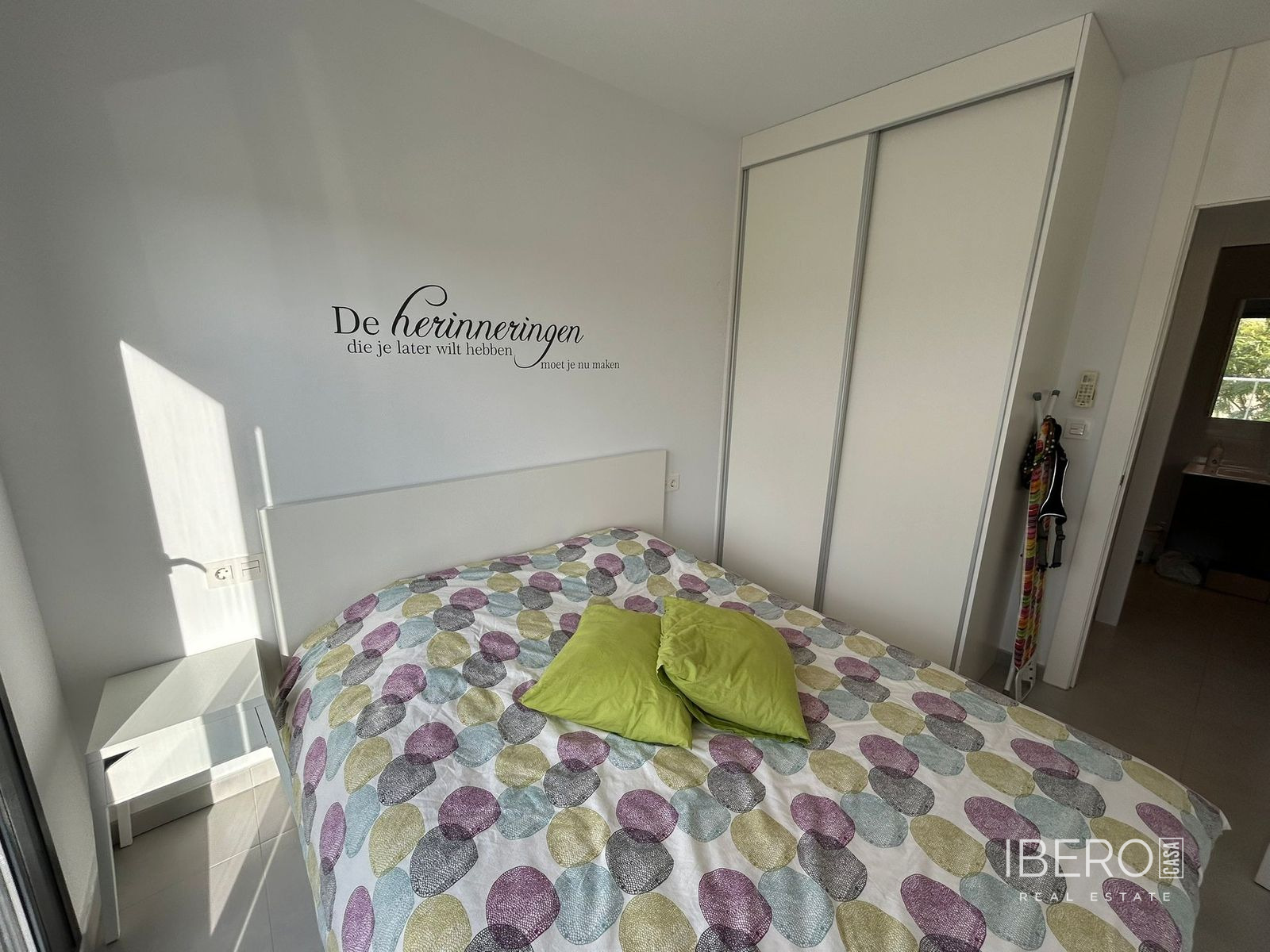Fotografie 7