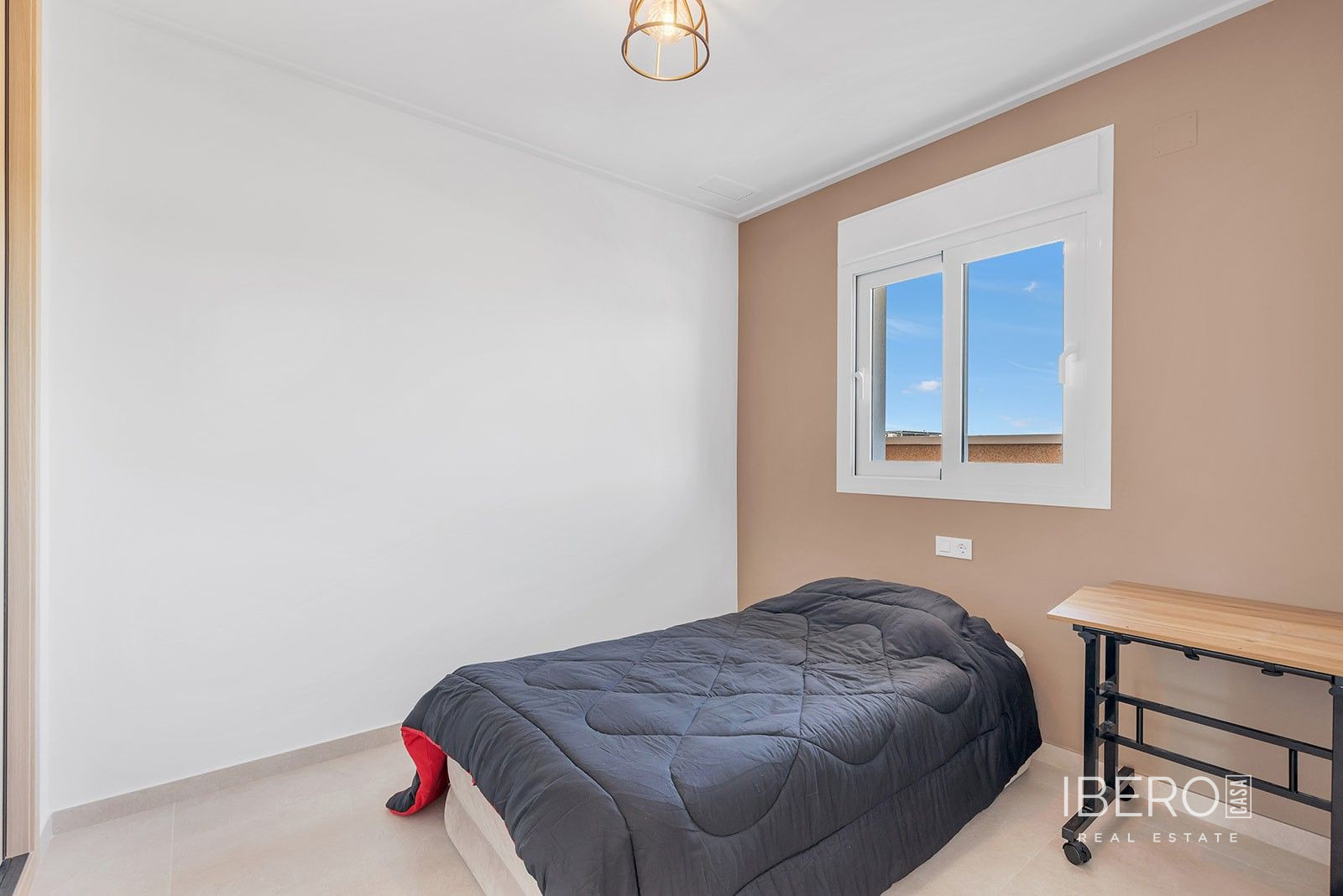 Fotografie 15
