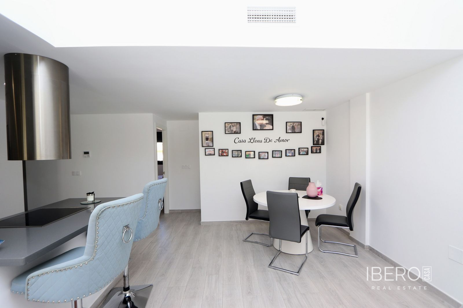 Fotografie 11