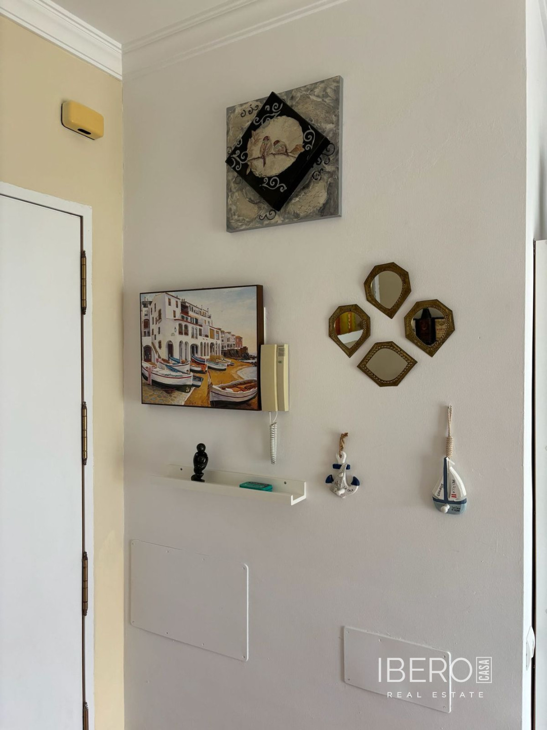 Fotografie 8