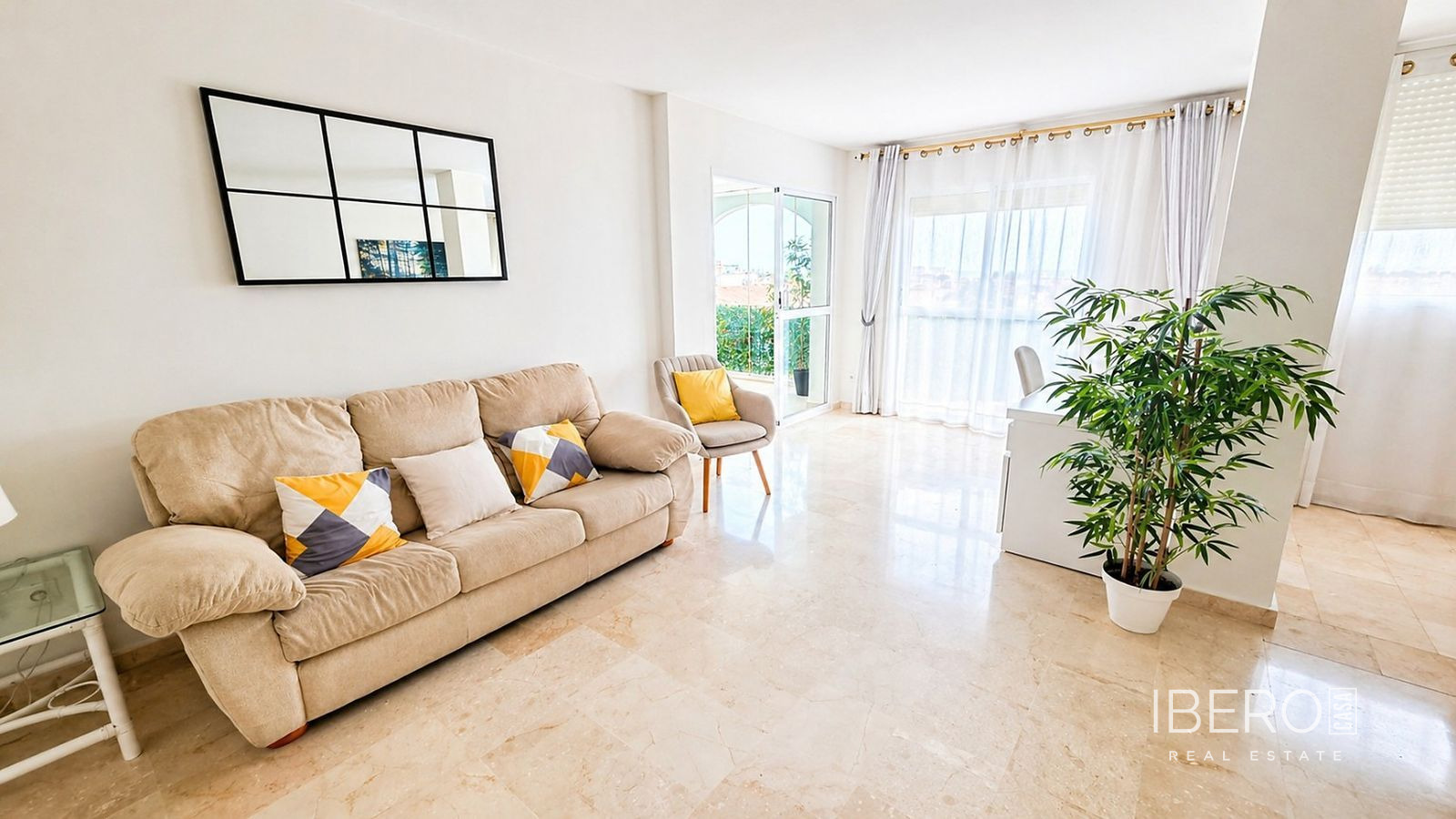 Fotografie 6