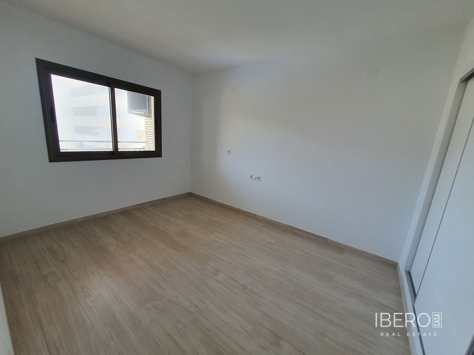 Fotografie 10