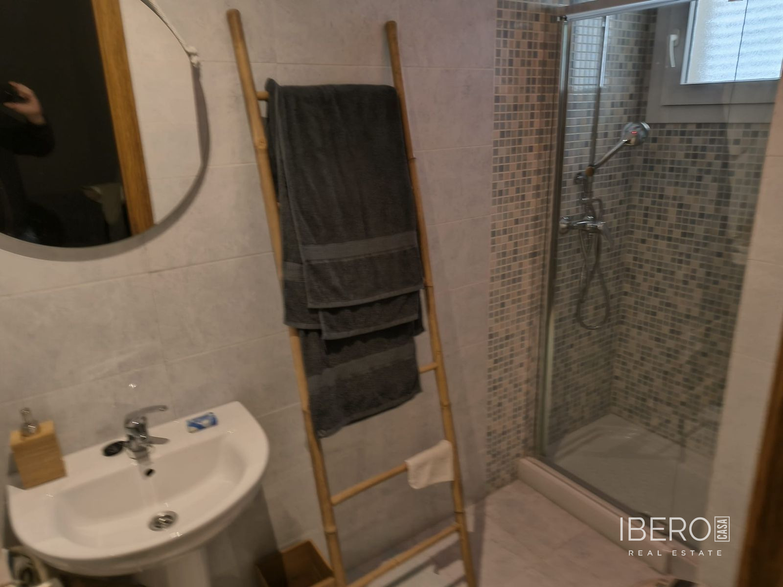 Fotografie 11