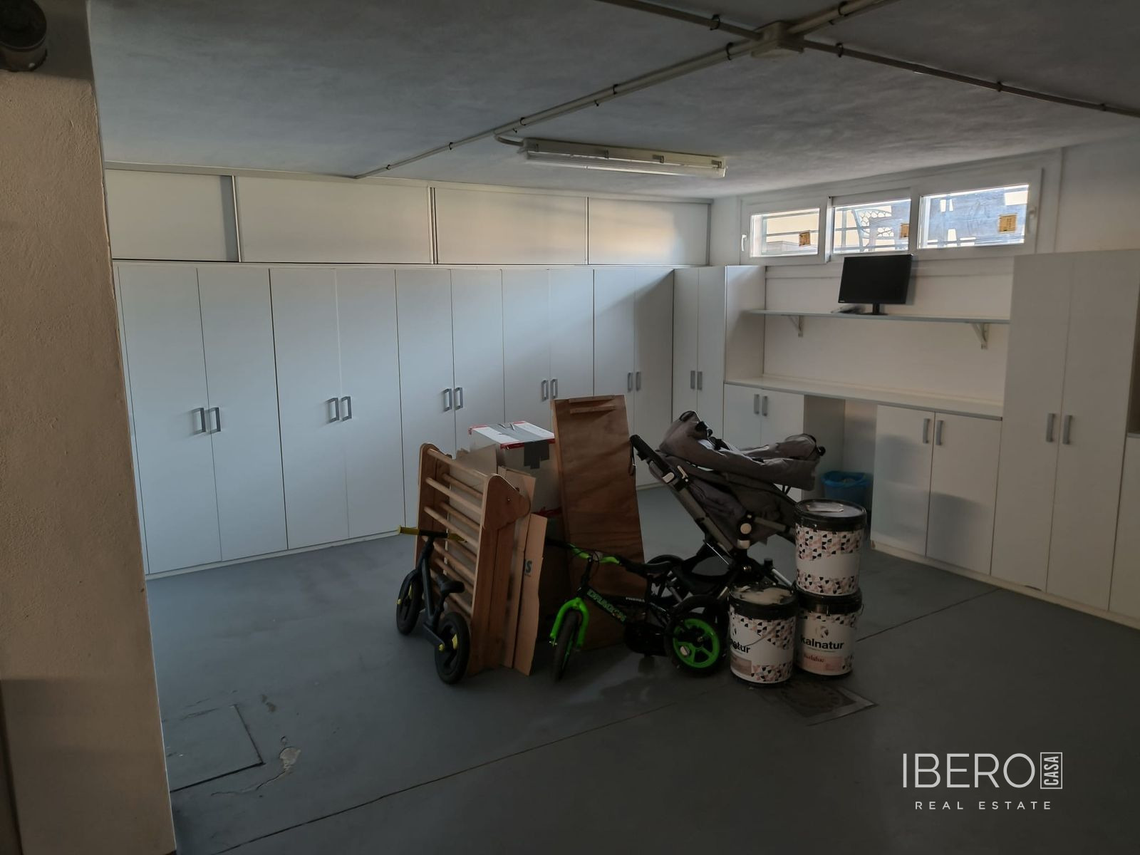 Fotografie 12