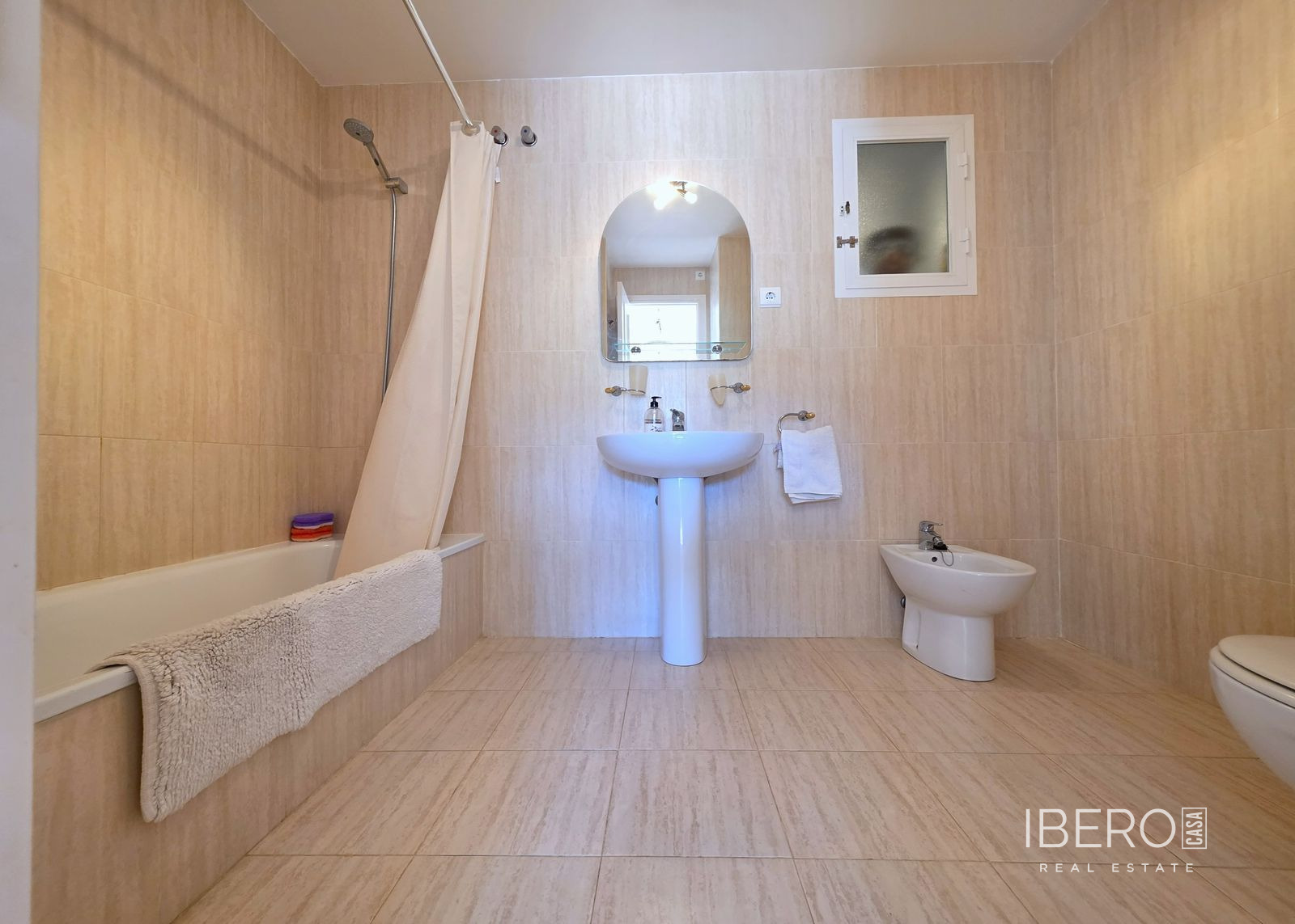 Fotografie 6