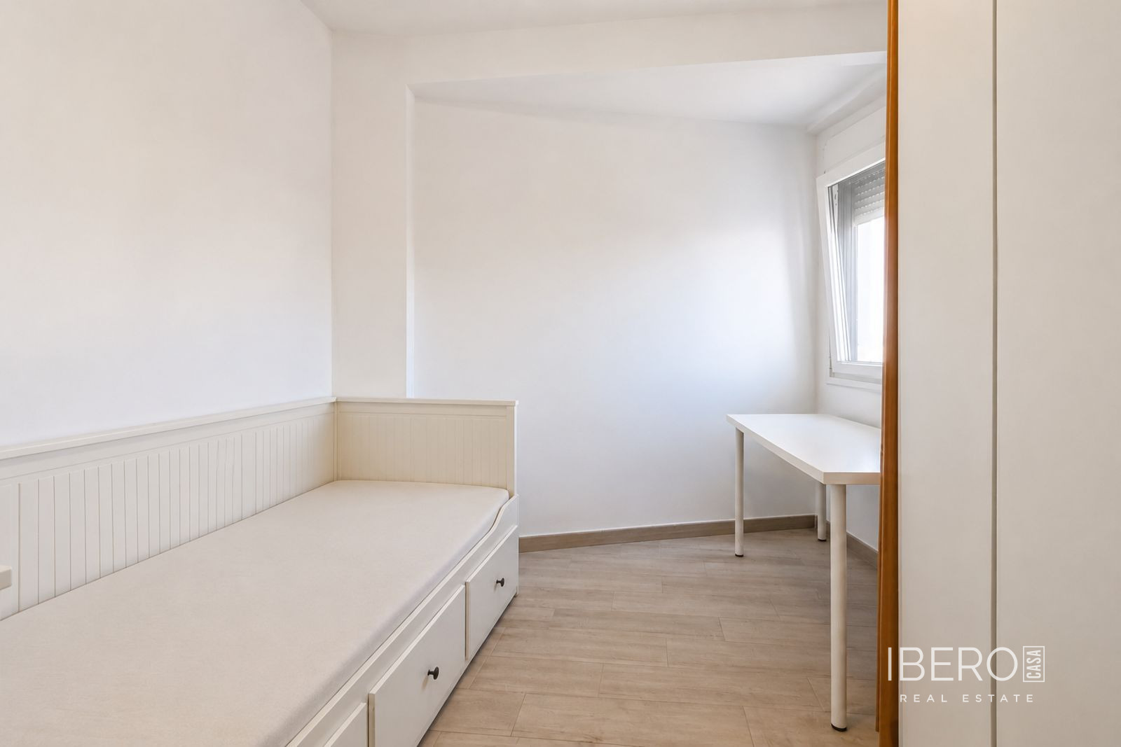 Fotografie 7
