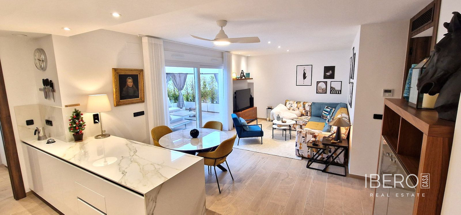 Fotografie 3