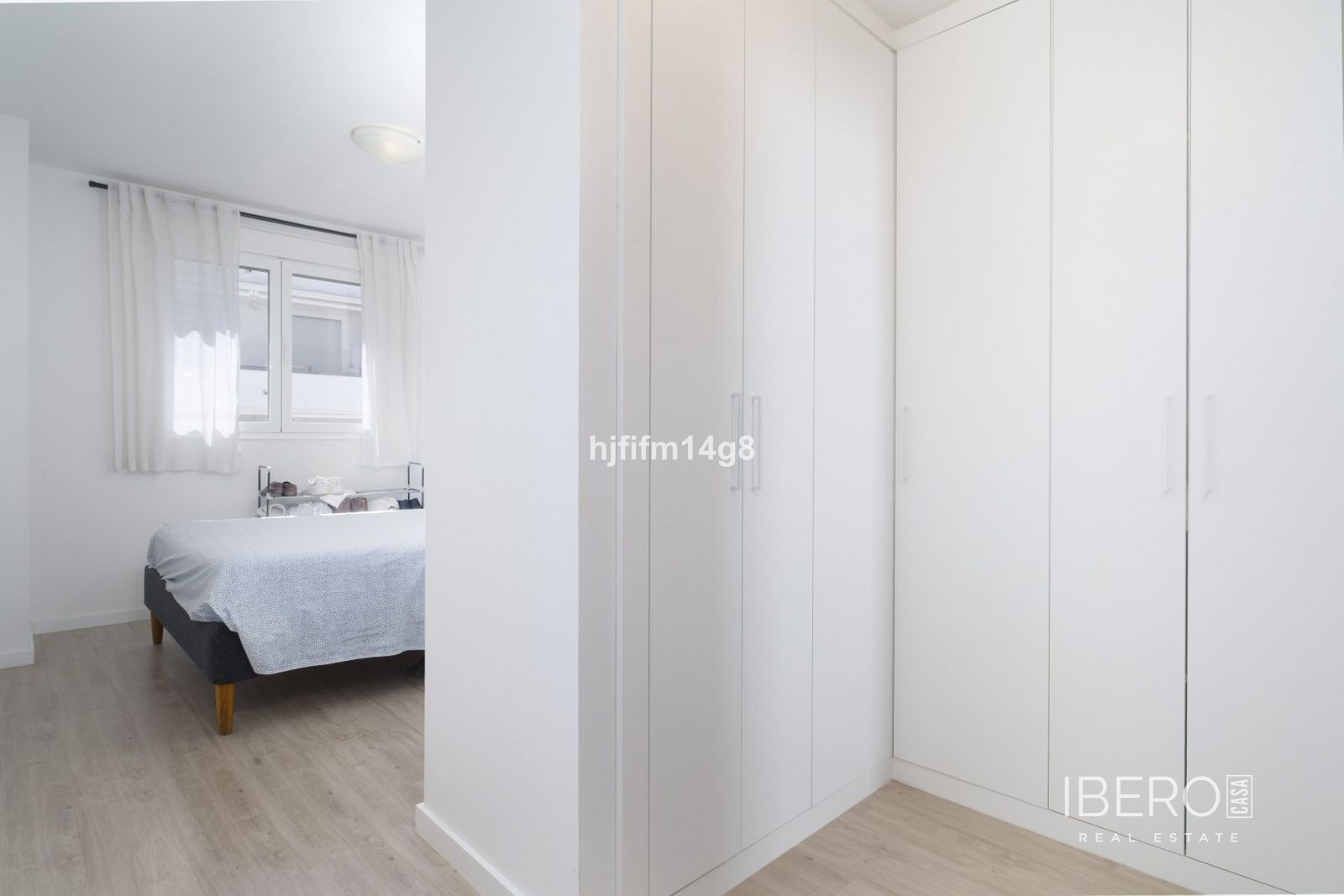 Fotografie 10
