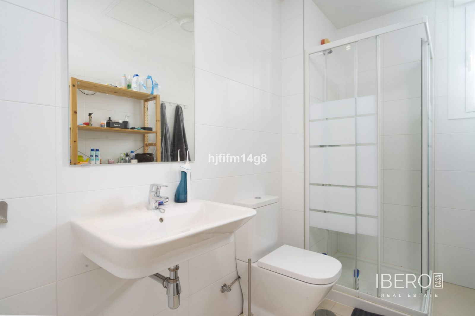 Fotografie 11