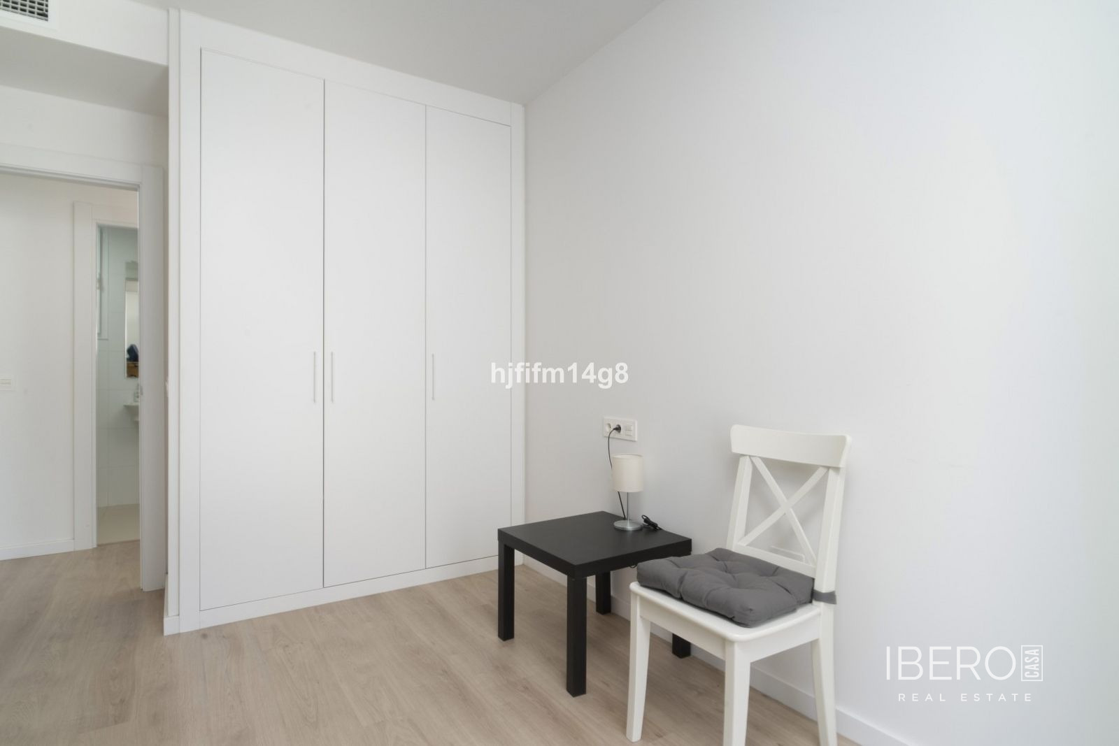 Fotografie 13