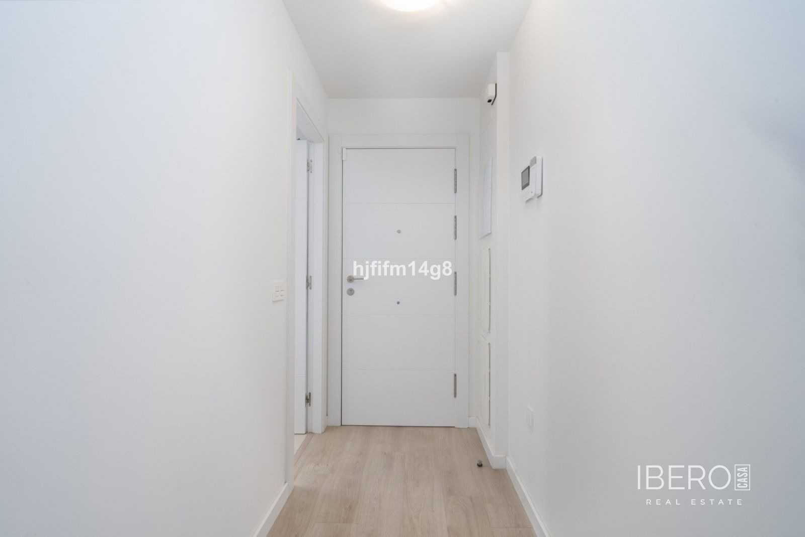 Fotografie 15
