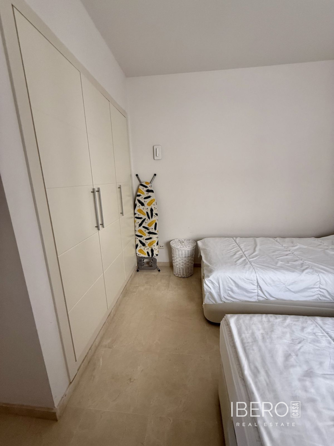 Fotografie 15
