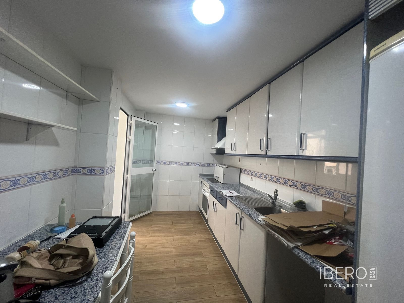 Fotografie 9