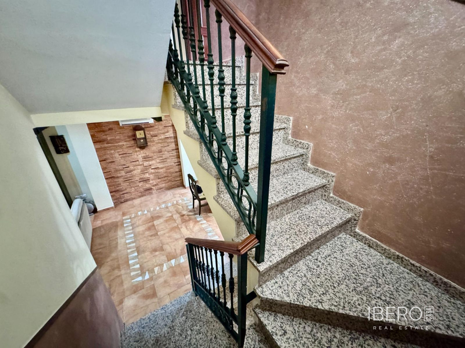 Fotografie 15