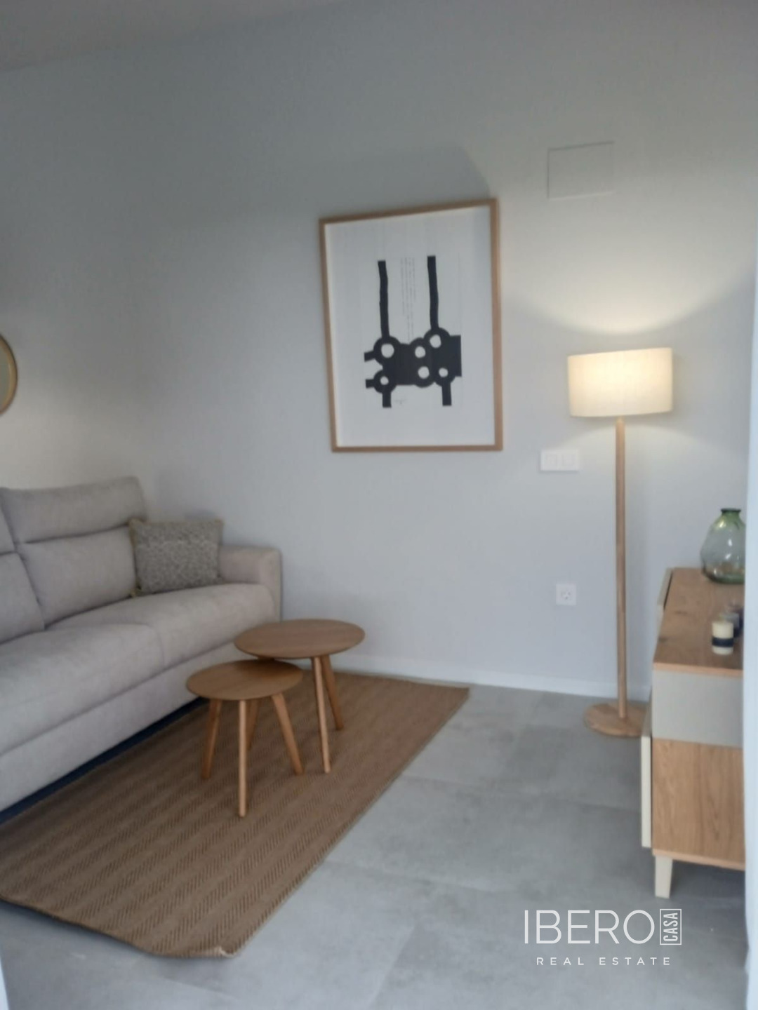 Fotografie 11