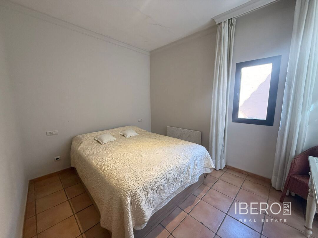 Fotografie 13