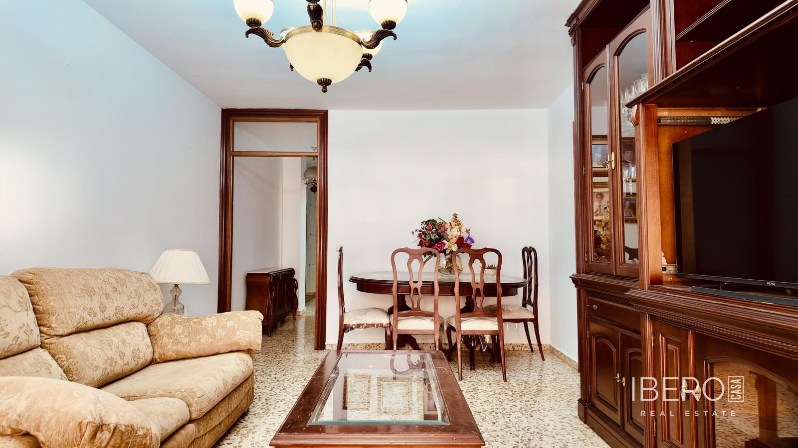 Fotografie 6