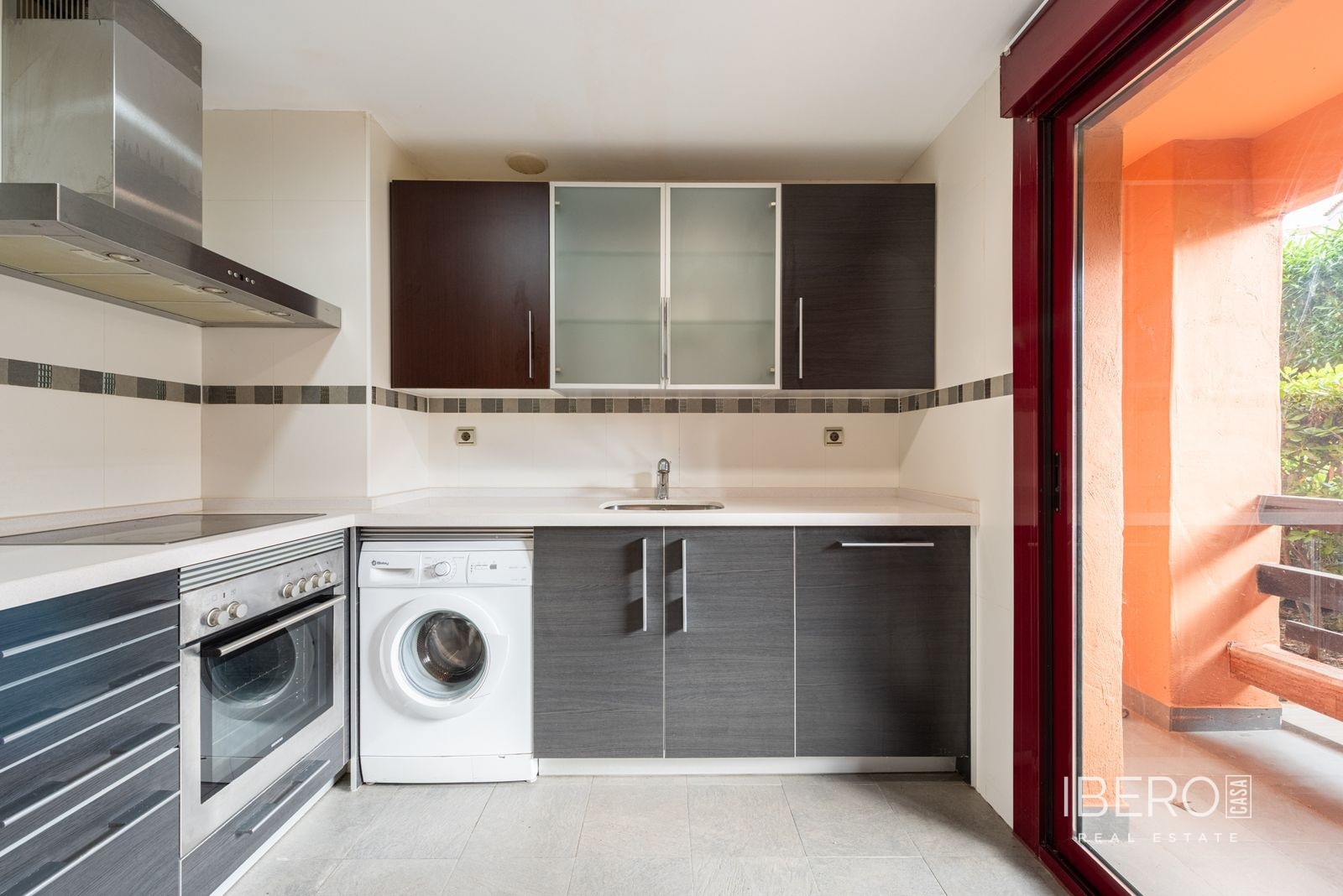 Fotografie 8